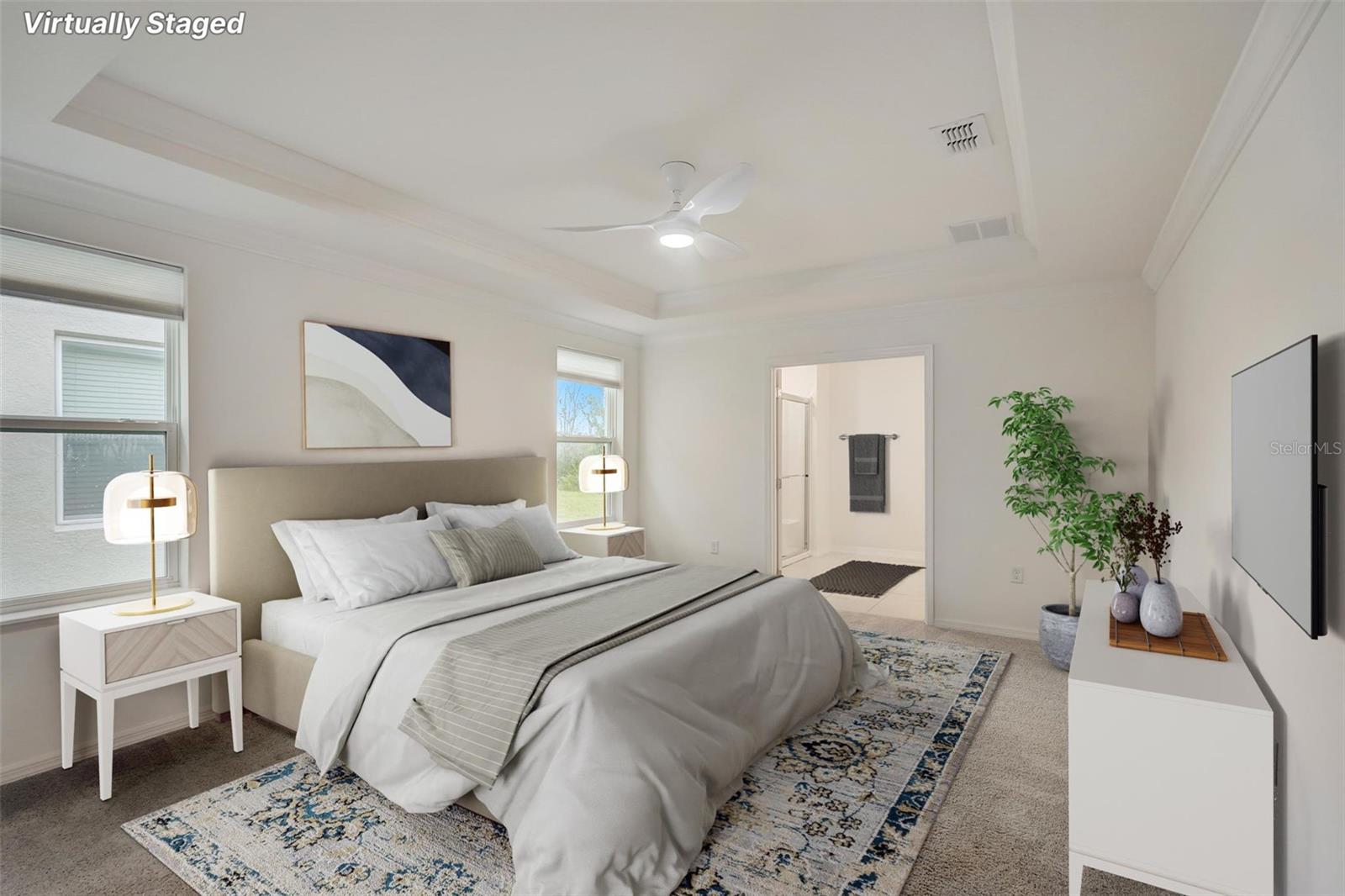 1119 OAK BLUFF DR