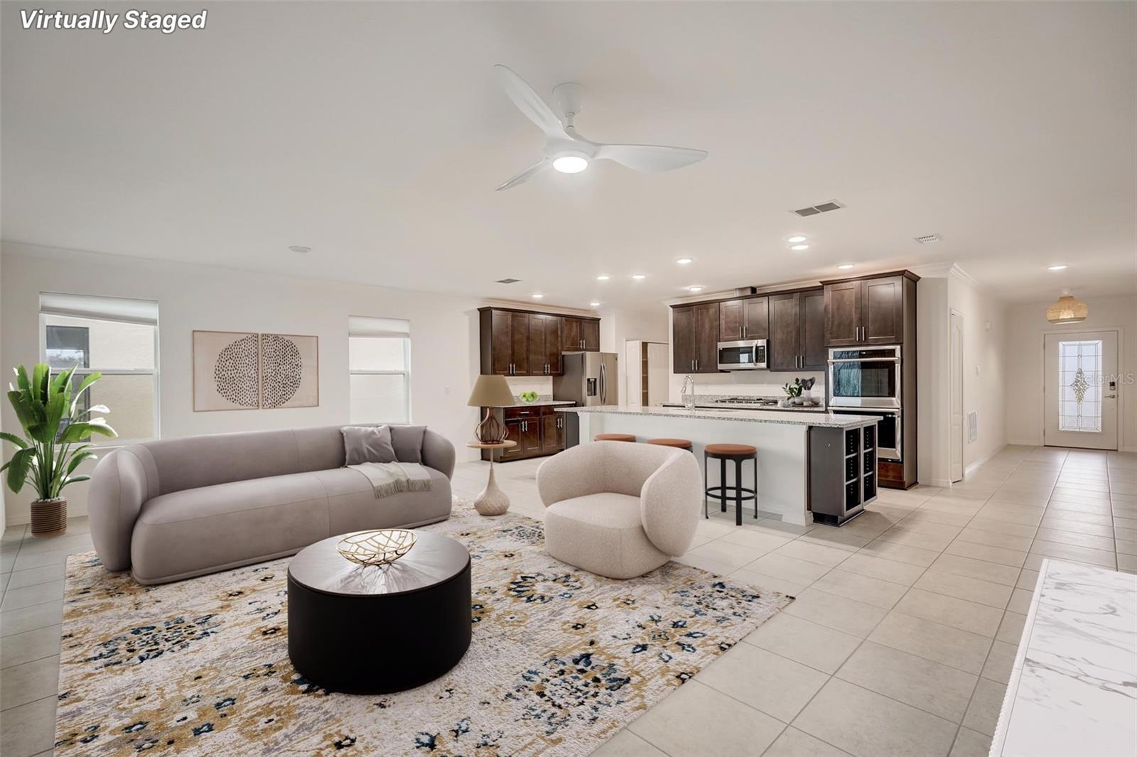 1119 OAK BLUFF DR