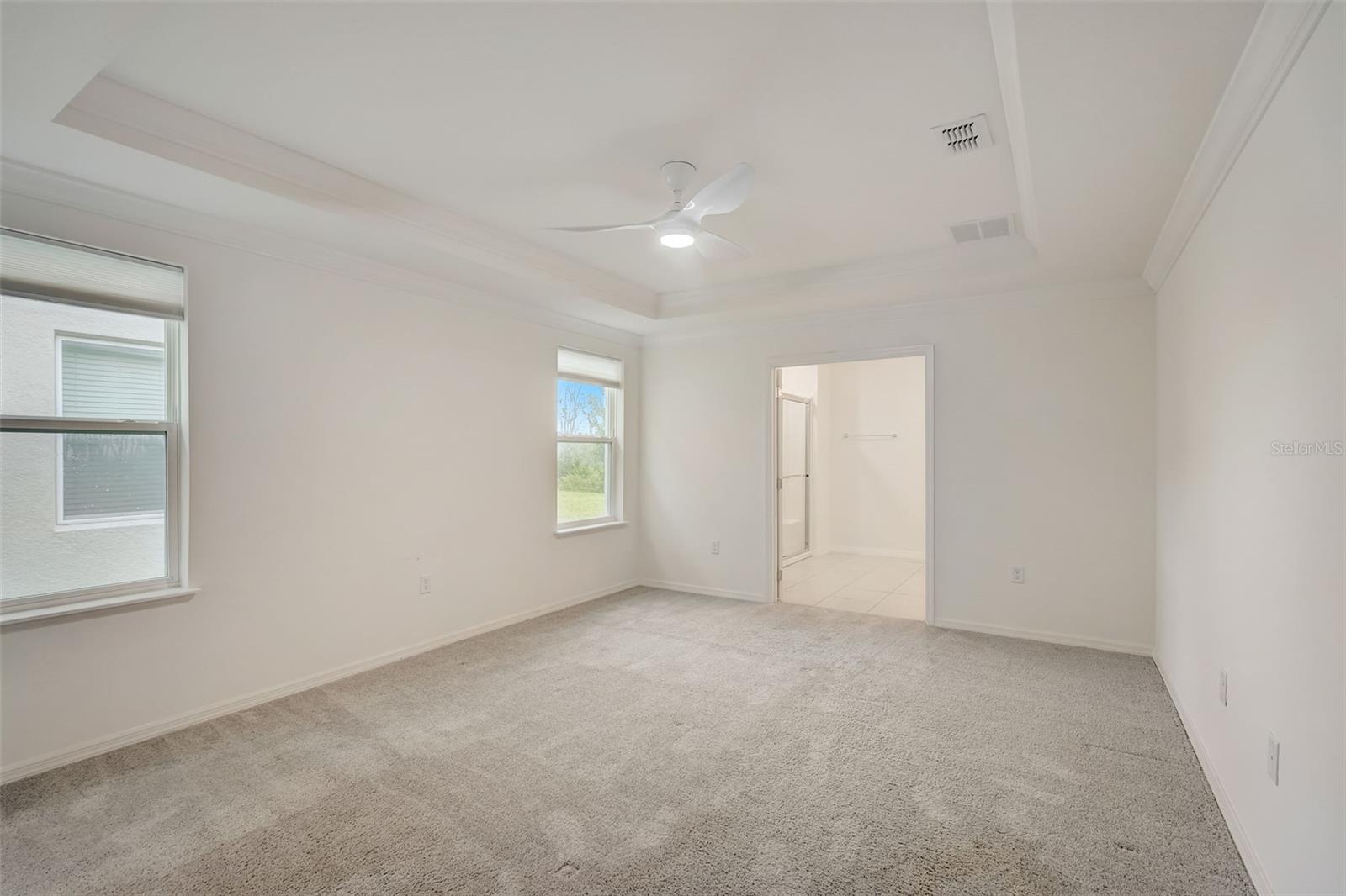 1119 OAK BLUFF DR