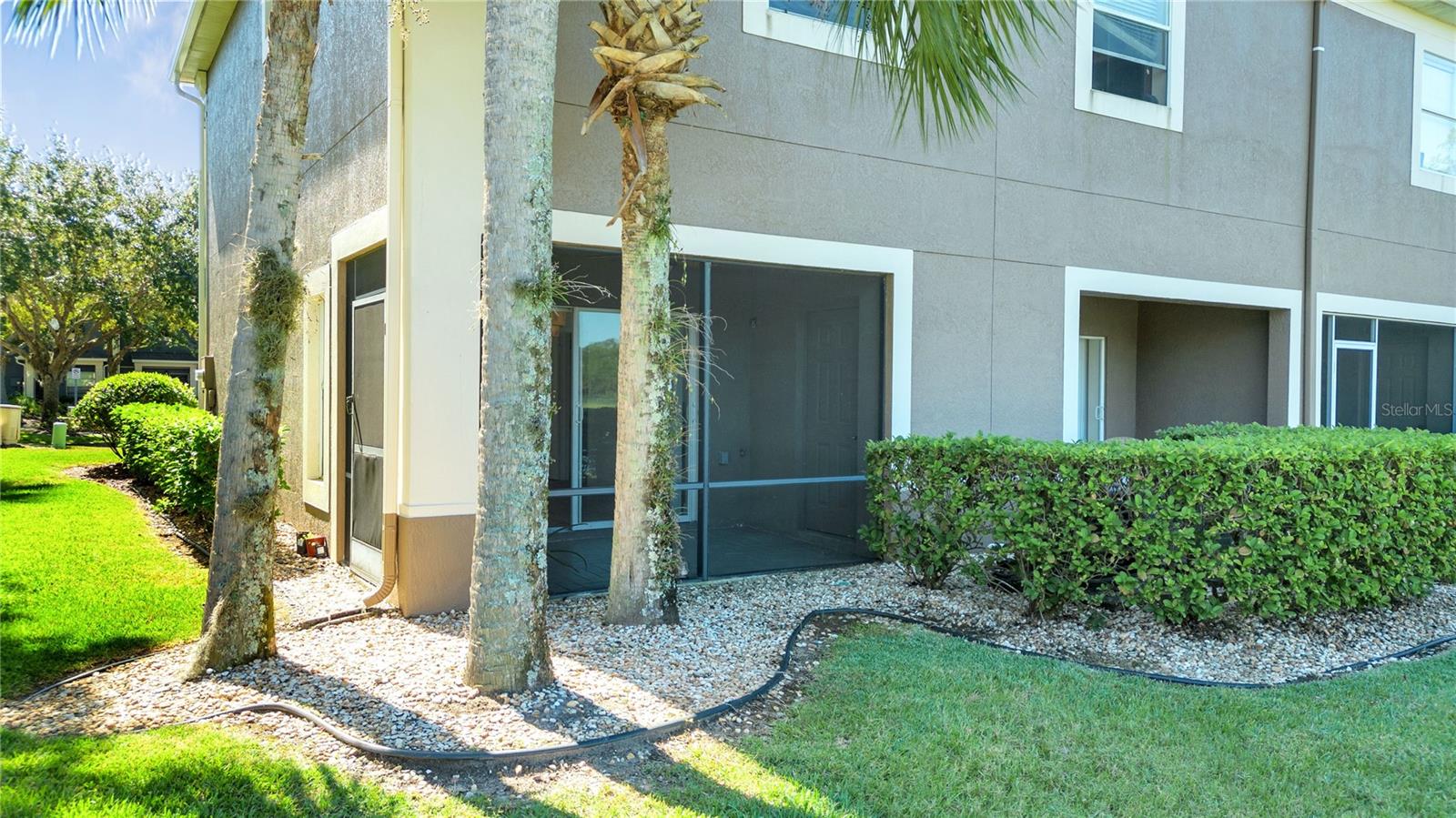 10321 MANDERLEY WAY #125