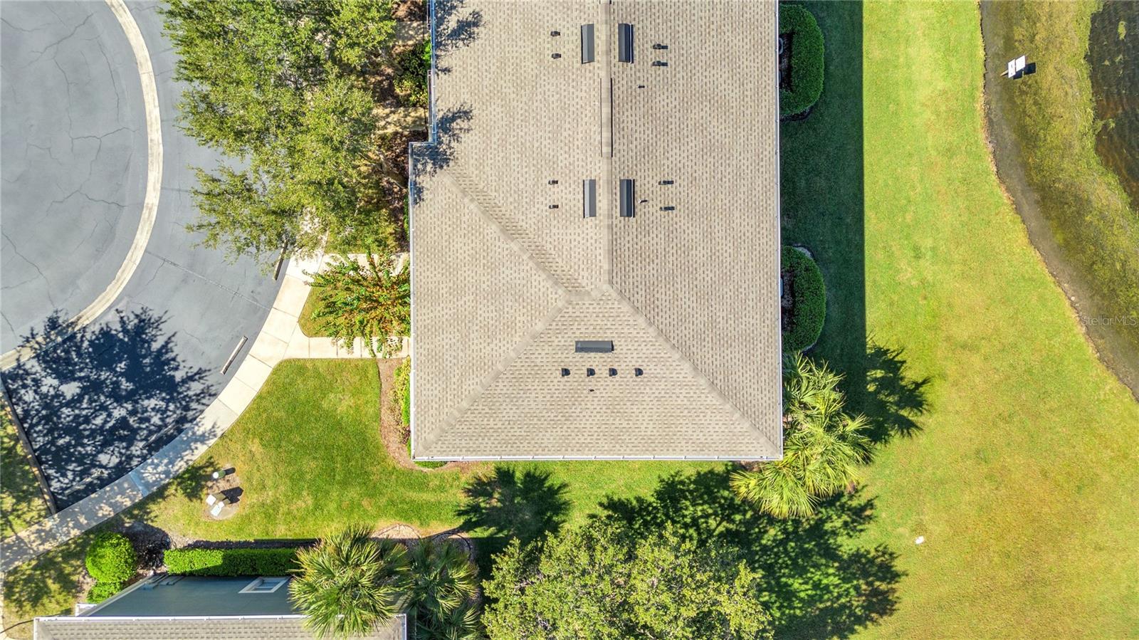 10321 MANDERLEY WAY #125