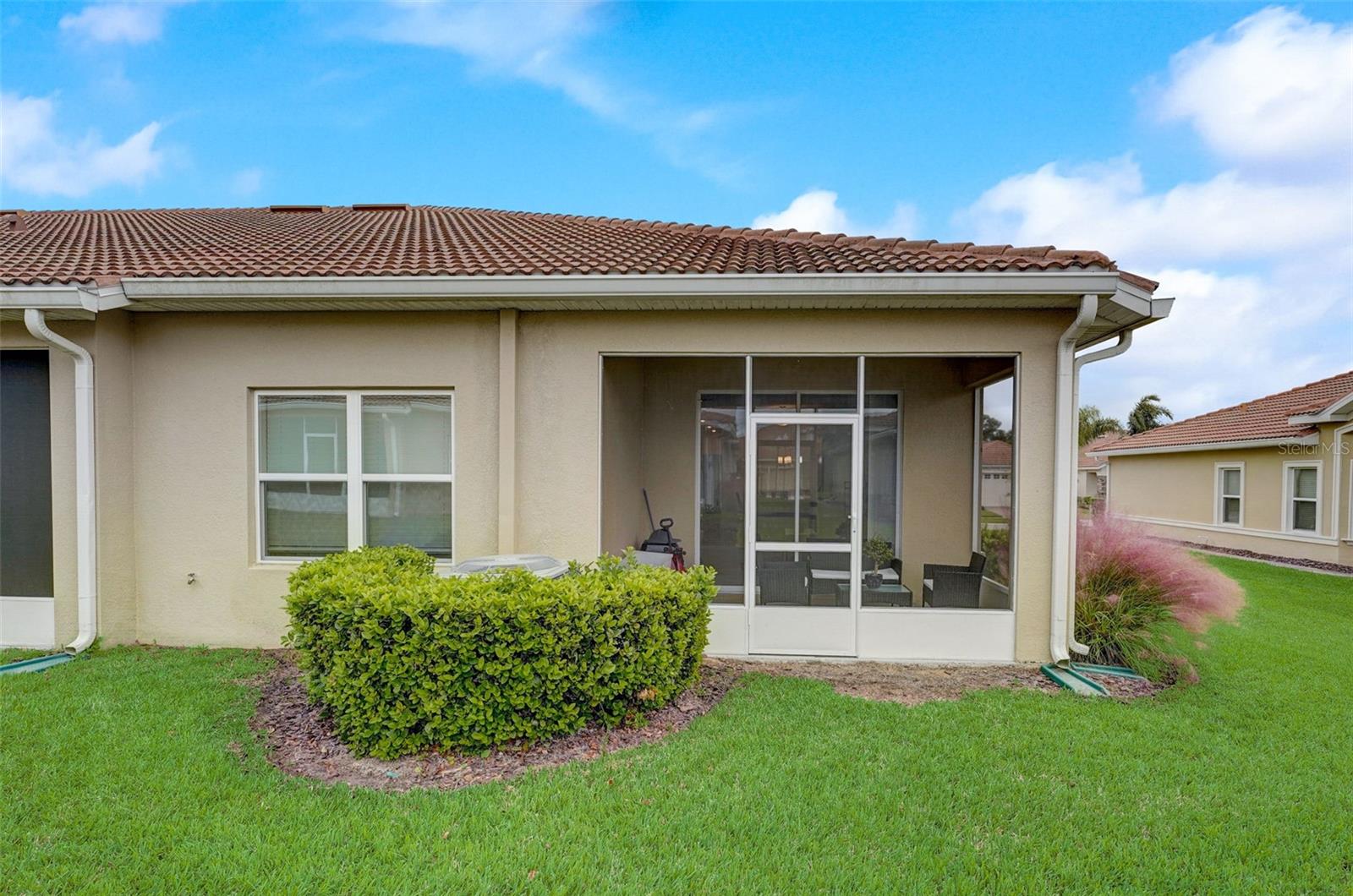 1080 BLACKWOLF RUN RD