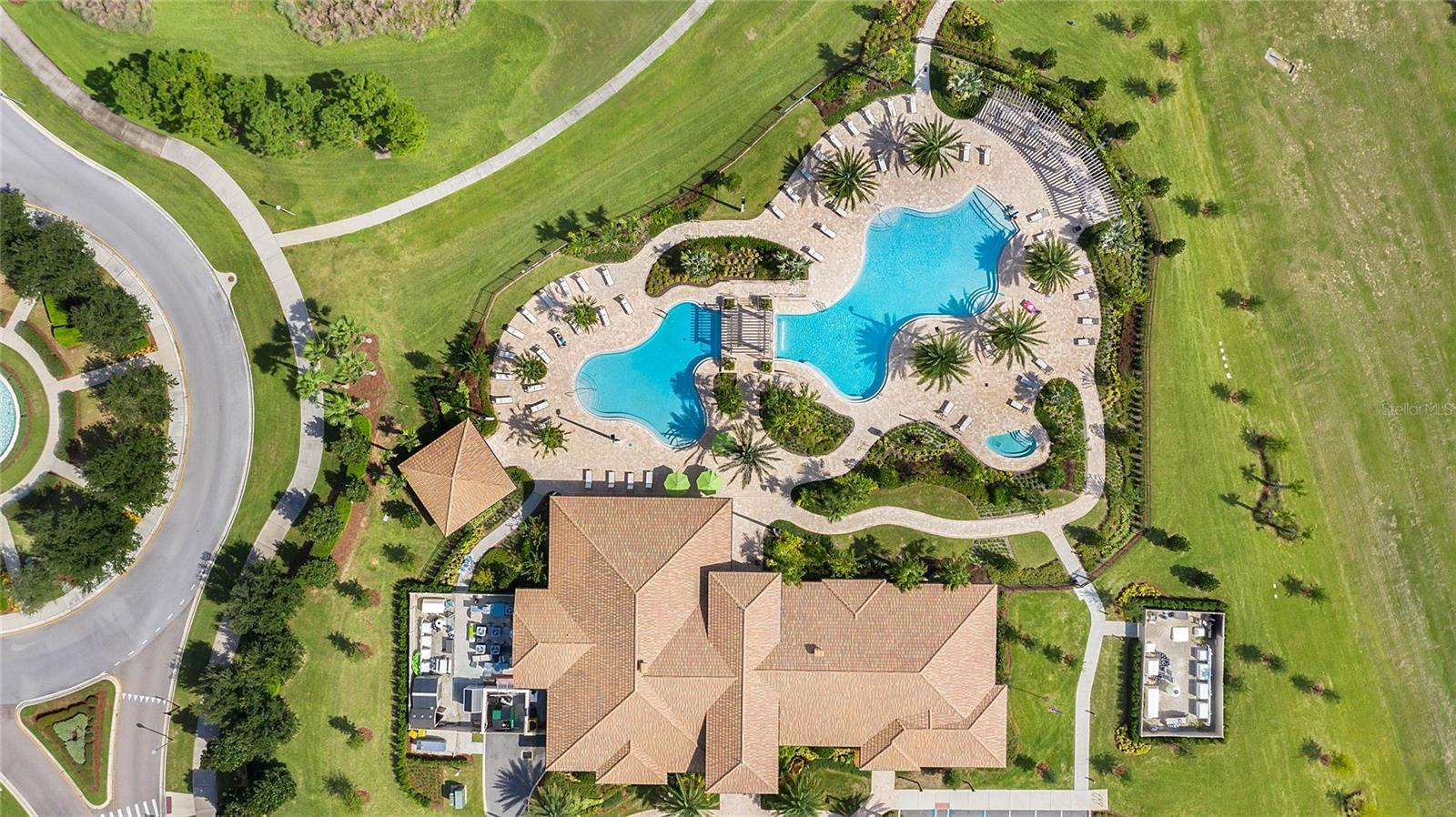 1080 BLACKWOLF RUN RD