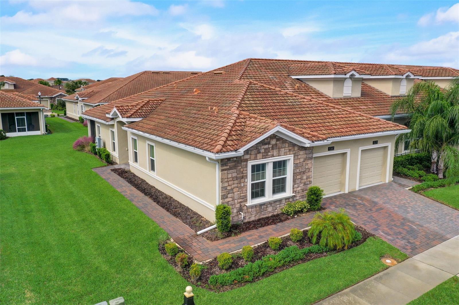 1080 BLACKWOLF RUN RD