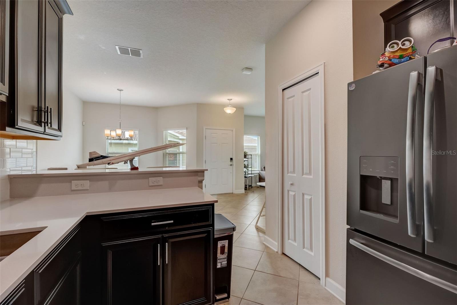 1080 BLACKWOLF RUN RD