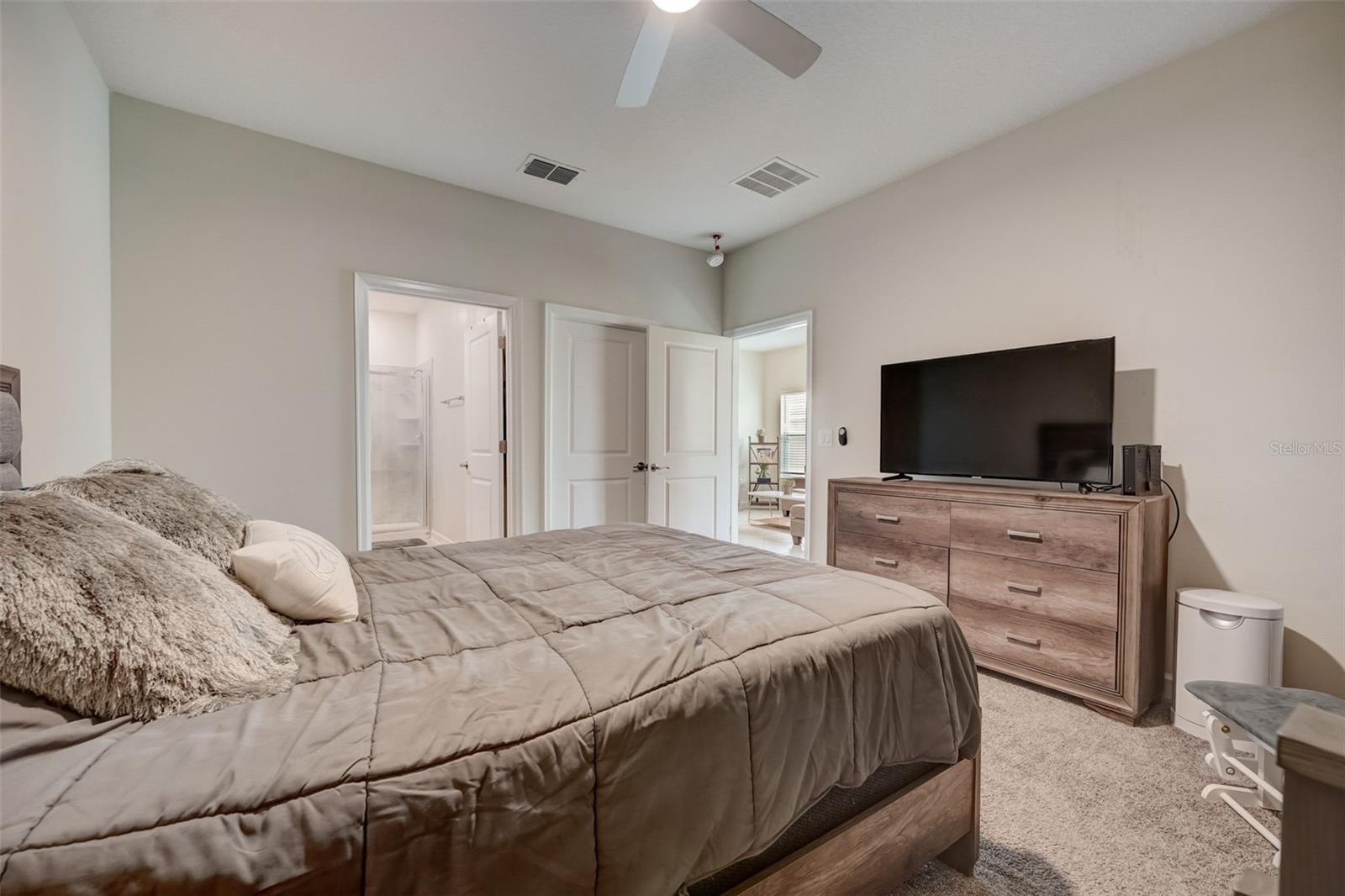1080 BLACKWOLF RUN RD