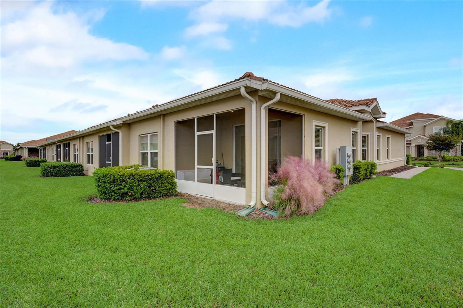 1080 BLACKWOLF RUN RD