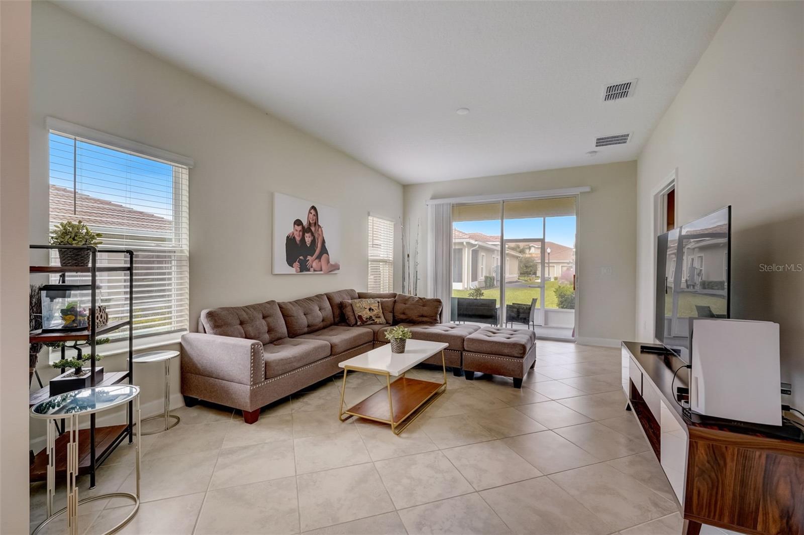 1080 BLACKWOLF RUN RD