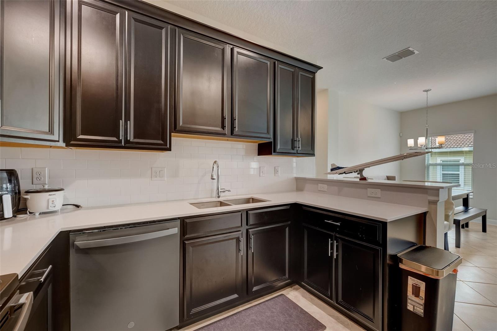1080 BLACKWOLF RUN RD