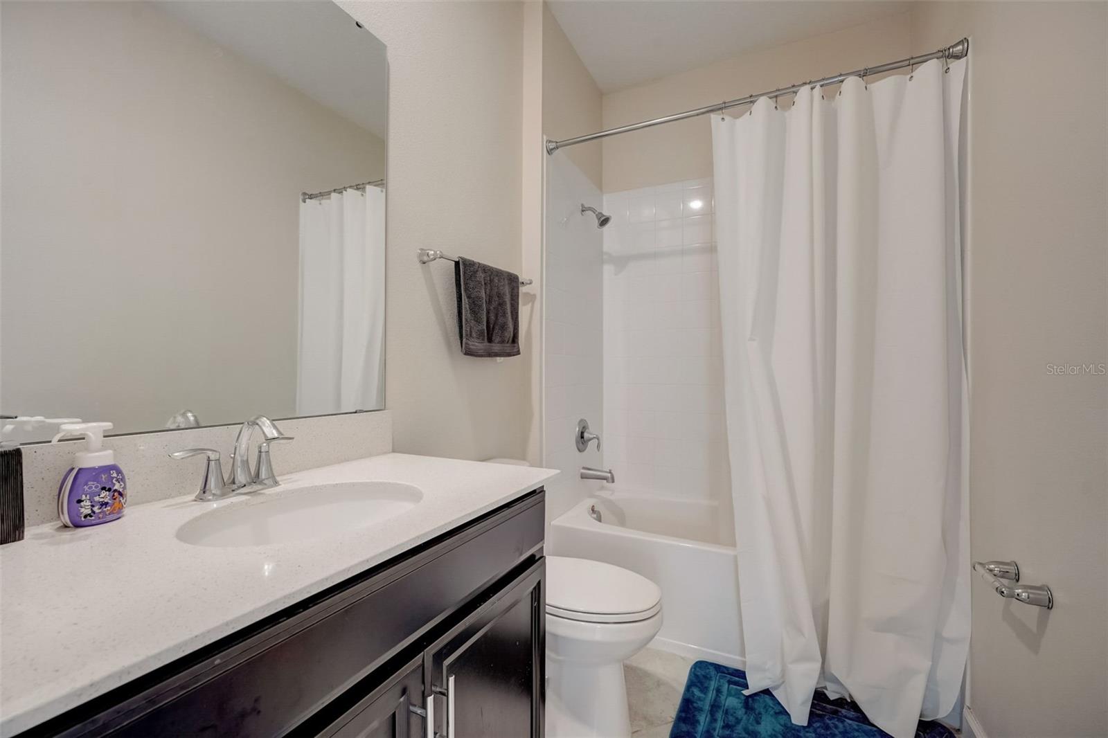1080 BLACKWOLF RUN RD