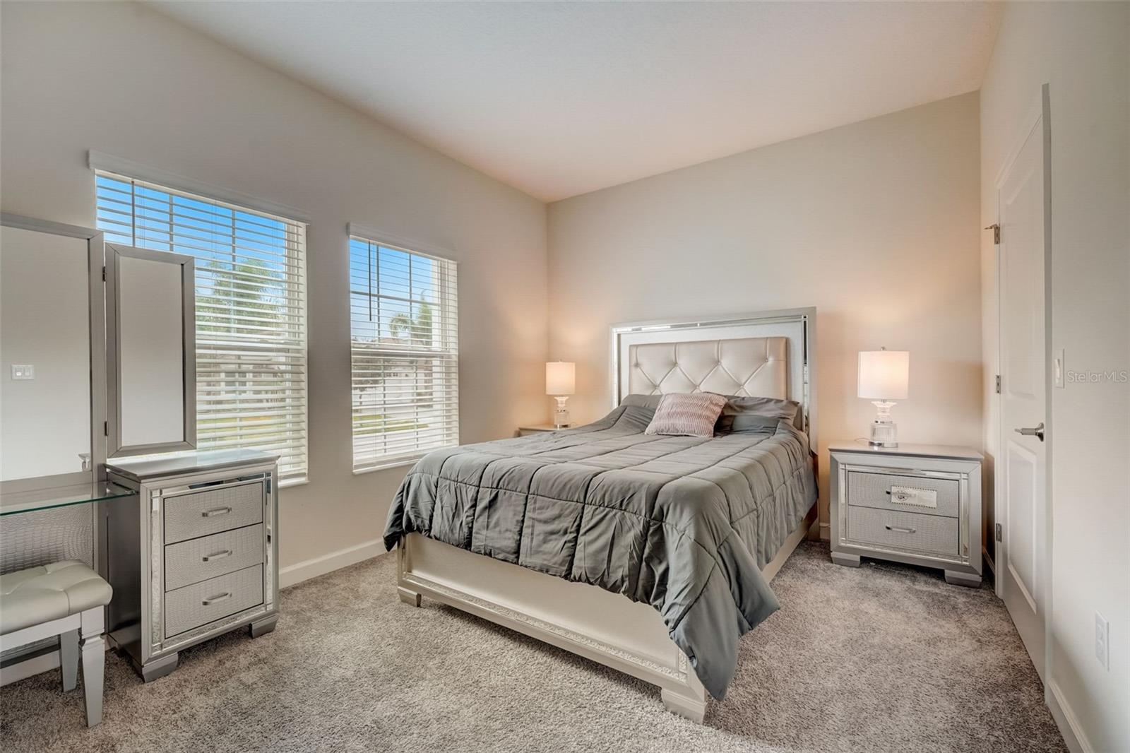 1080 BLACKWOLF RUN RD