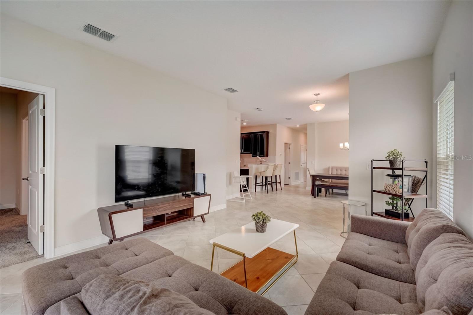 1080 BLACKWOLF RUN RD
