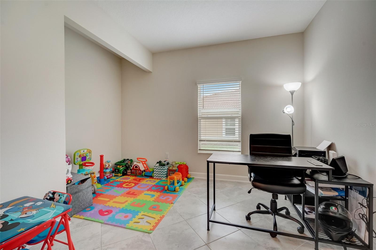 1080 BLACKWOLF RUN RD
