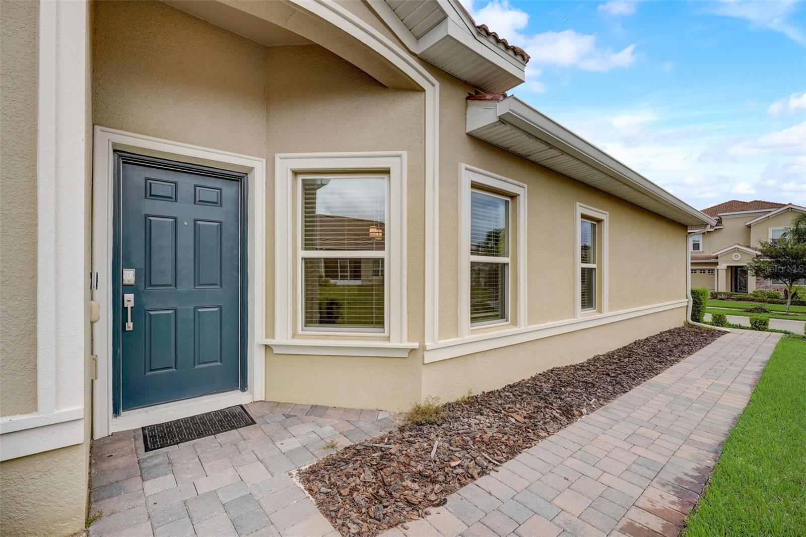 1080 BLACKWOLF RUN RD