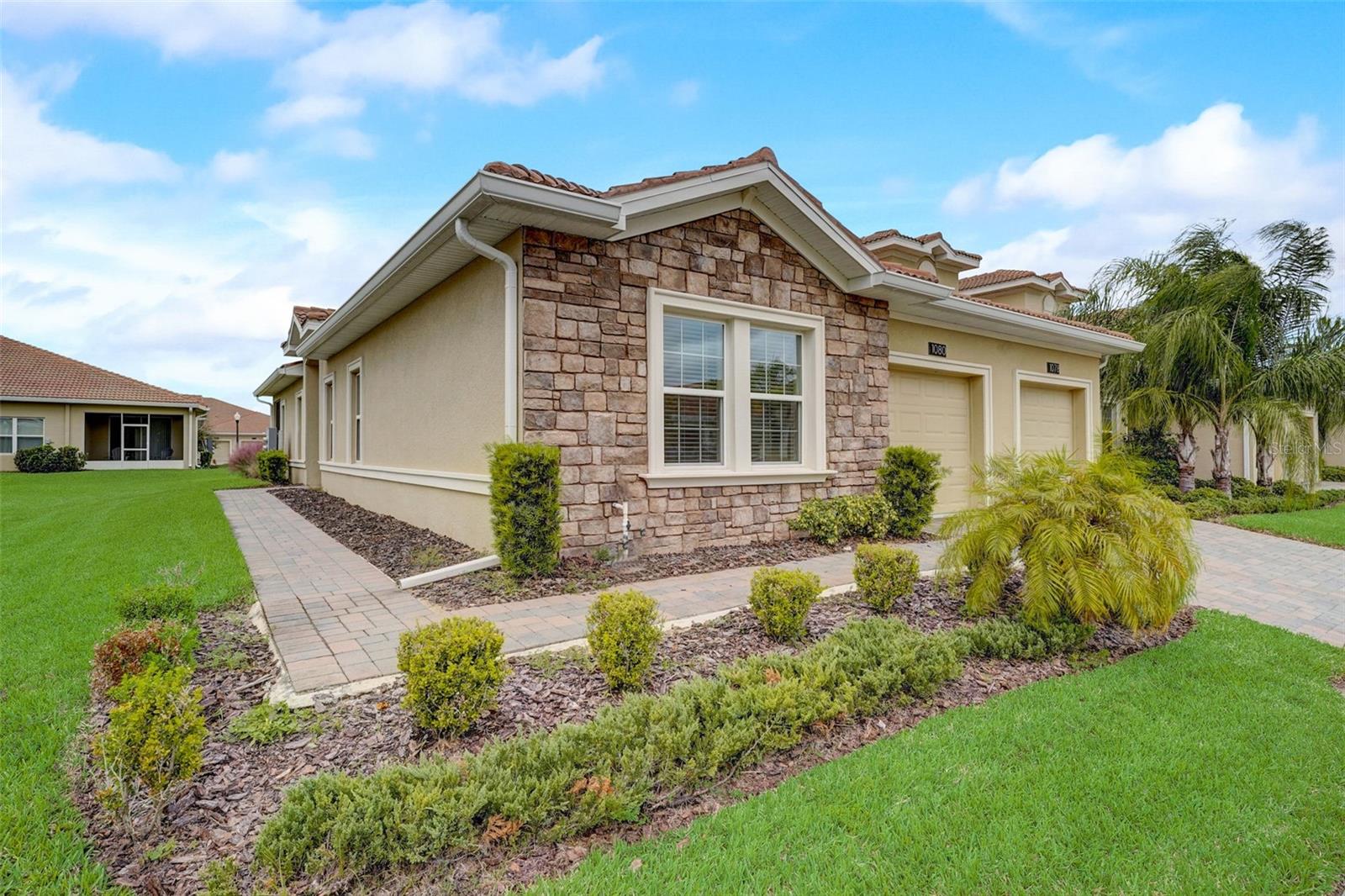 1080 BLACKWOLF RUN RD