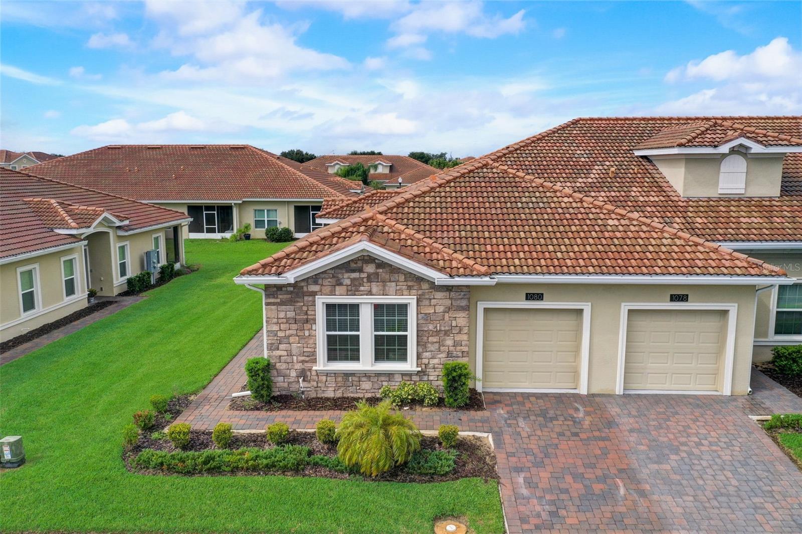 1080 BLACKWOLF RUN RD