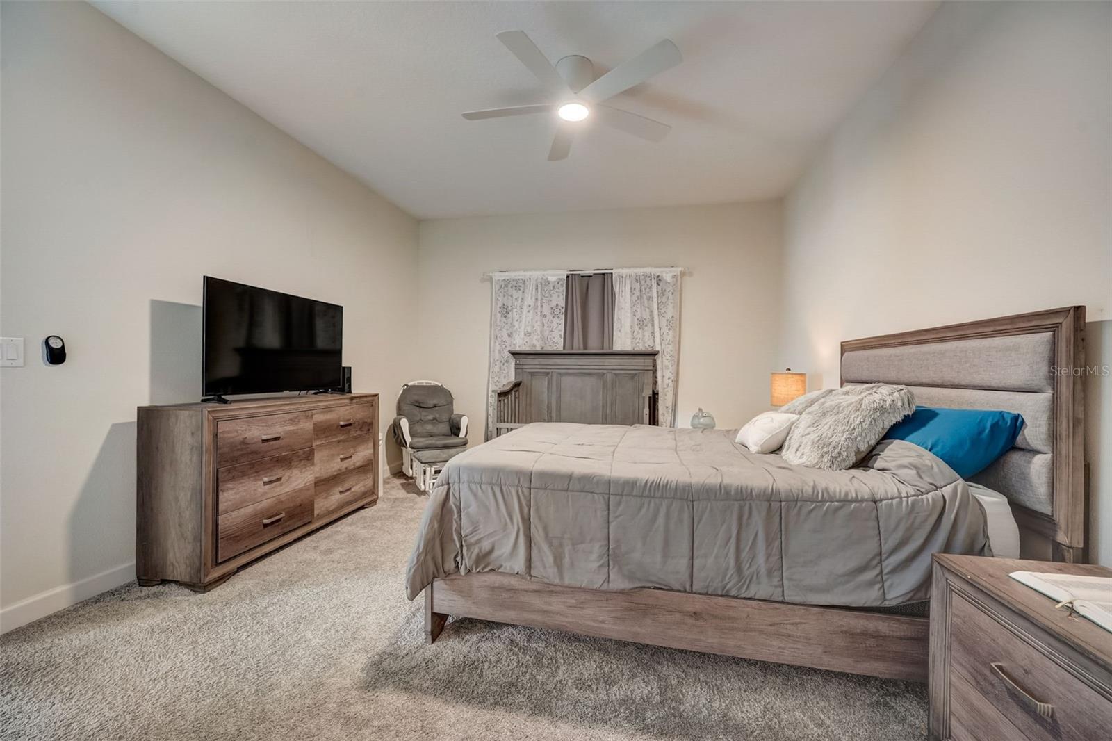 1080 BLACKWOLF RUN RD
