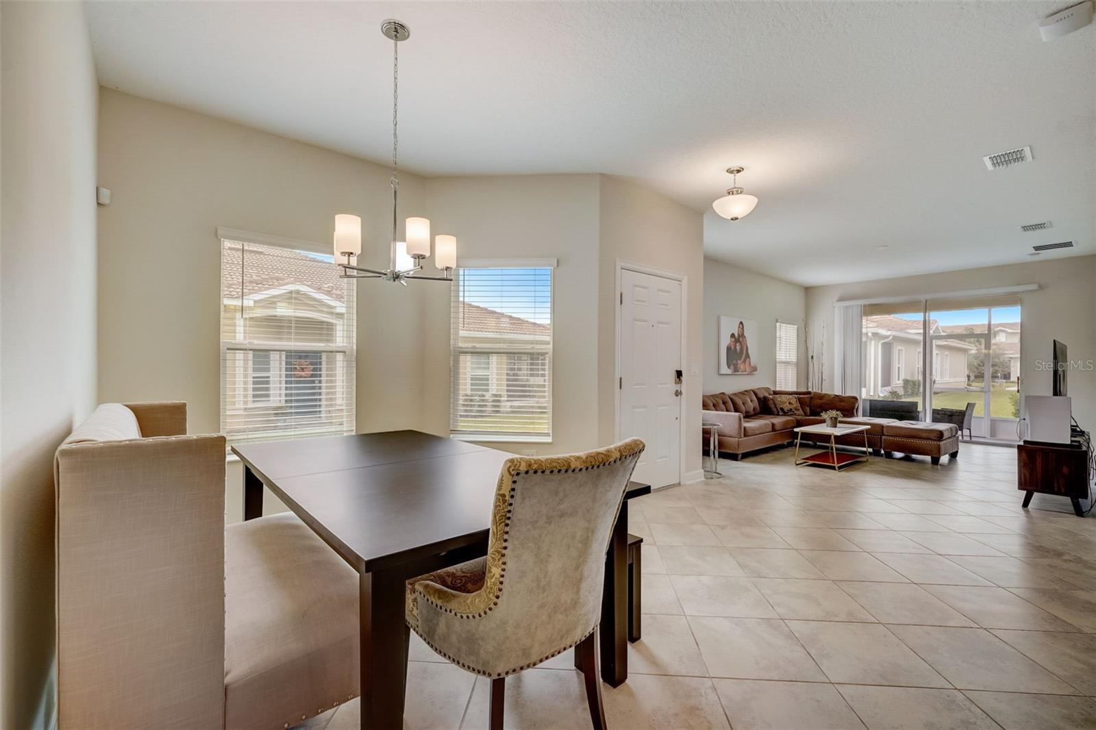 1080 BLACKWOLF RUN RD