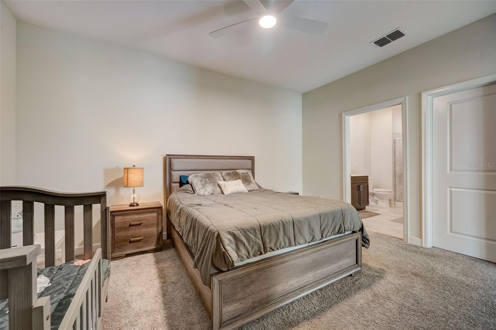 1080 BLACKWOLF RUN RD