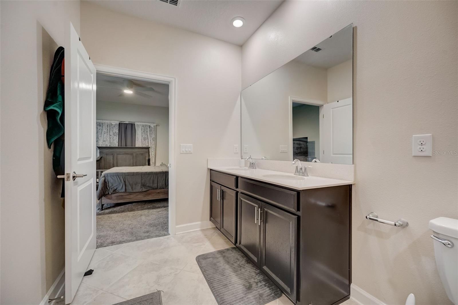1080 BLACKWOLF RUN RD