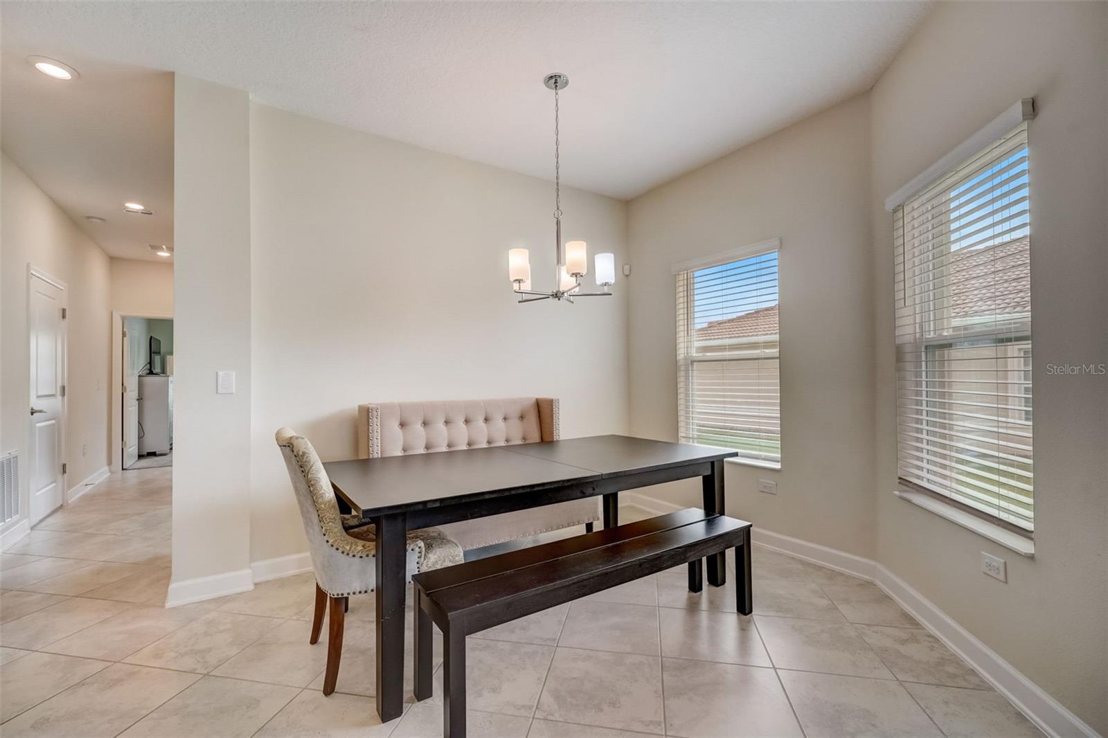 1080 BLACKWOLF RUN RD