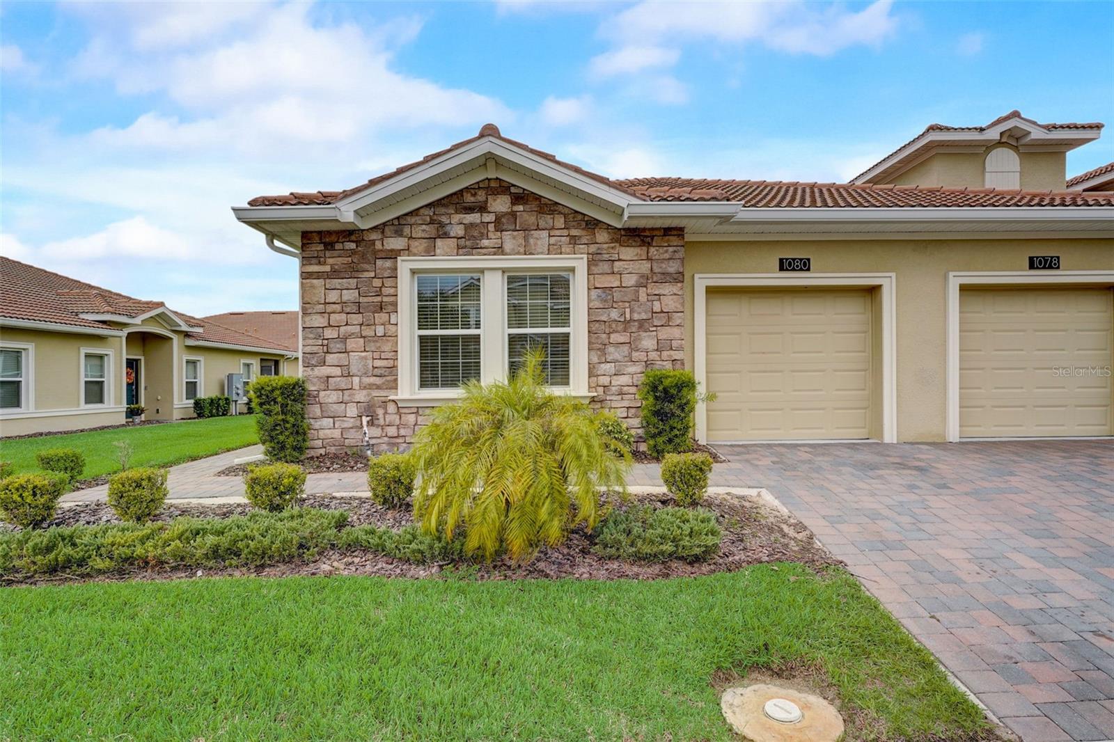 1080 BLACKWOLF RUN RD