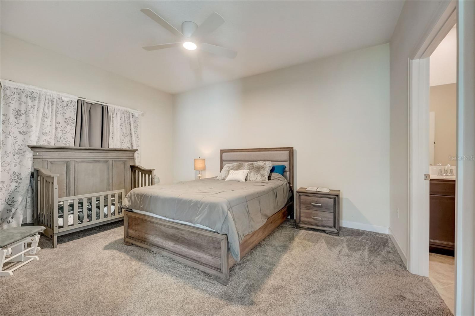 1080 BLACKWOLF RUN RD