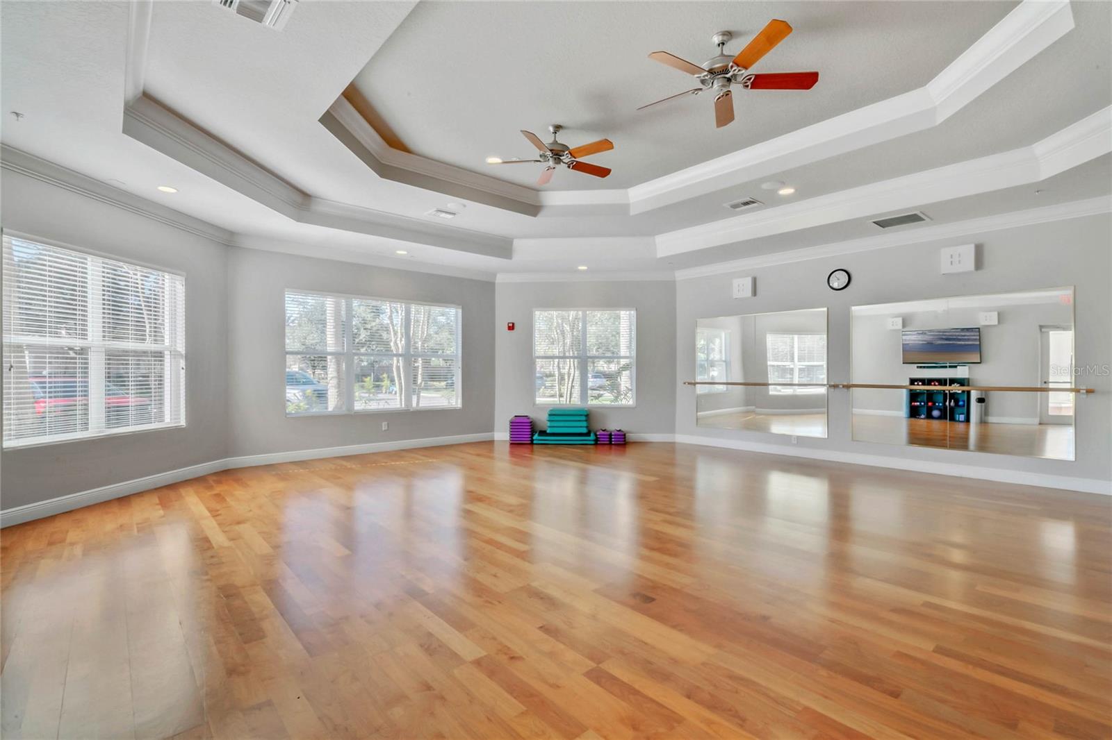 1080 BLACKWOLF RUN RD