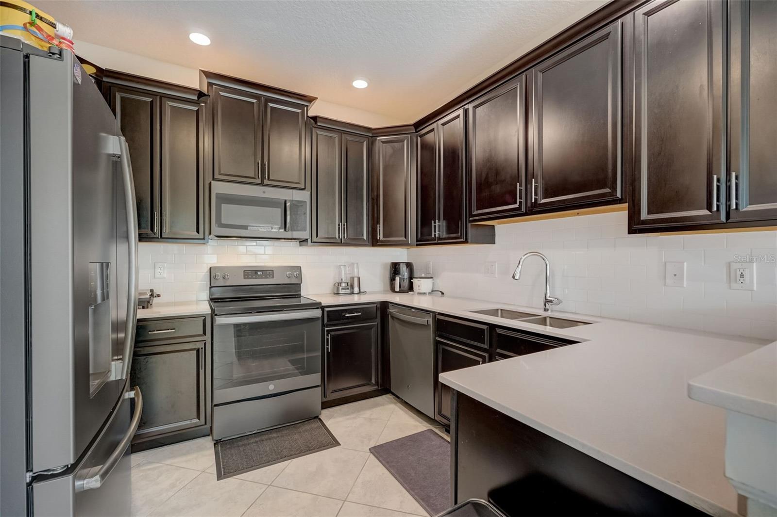 1080 BLACKWOLF RUN RD