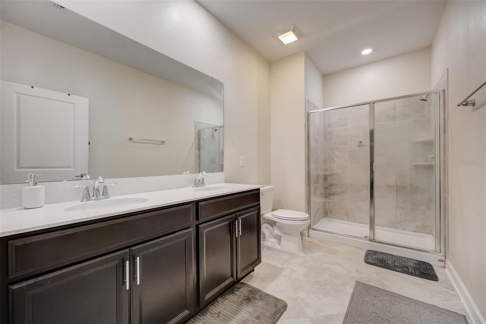 1080 BLACKWOLF RUN RD