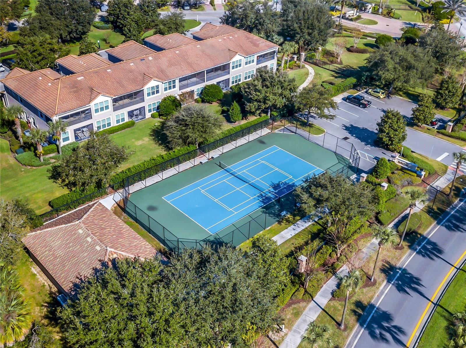 1080 BLACKWOLF RUN RD