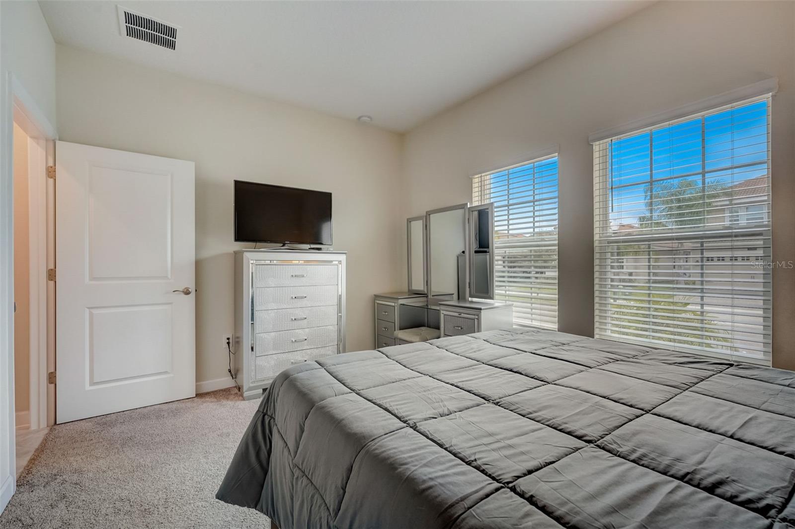 1080 BLACKWOLF RUN RD
