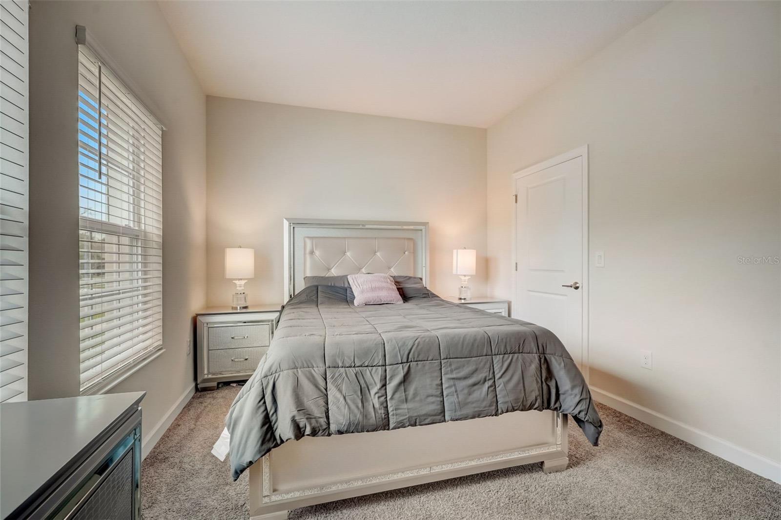 1080 BLACKWOLF RUN RD