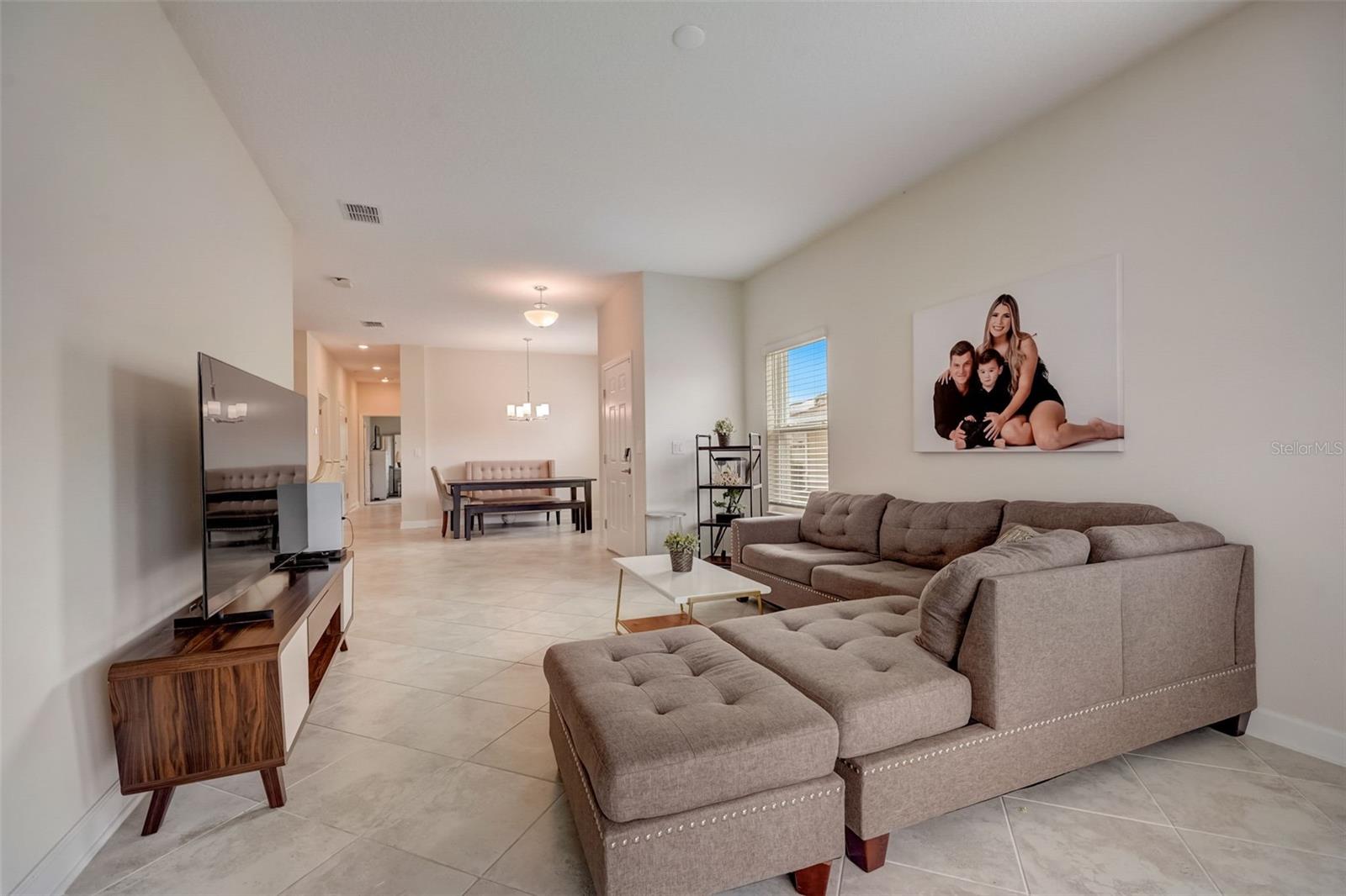 1080 BLACKWOLF RUN RD