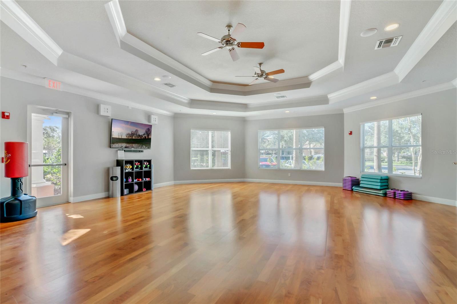 1080 BLACKWOLF RUN RD