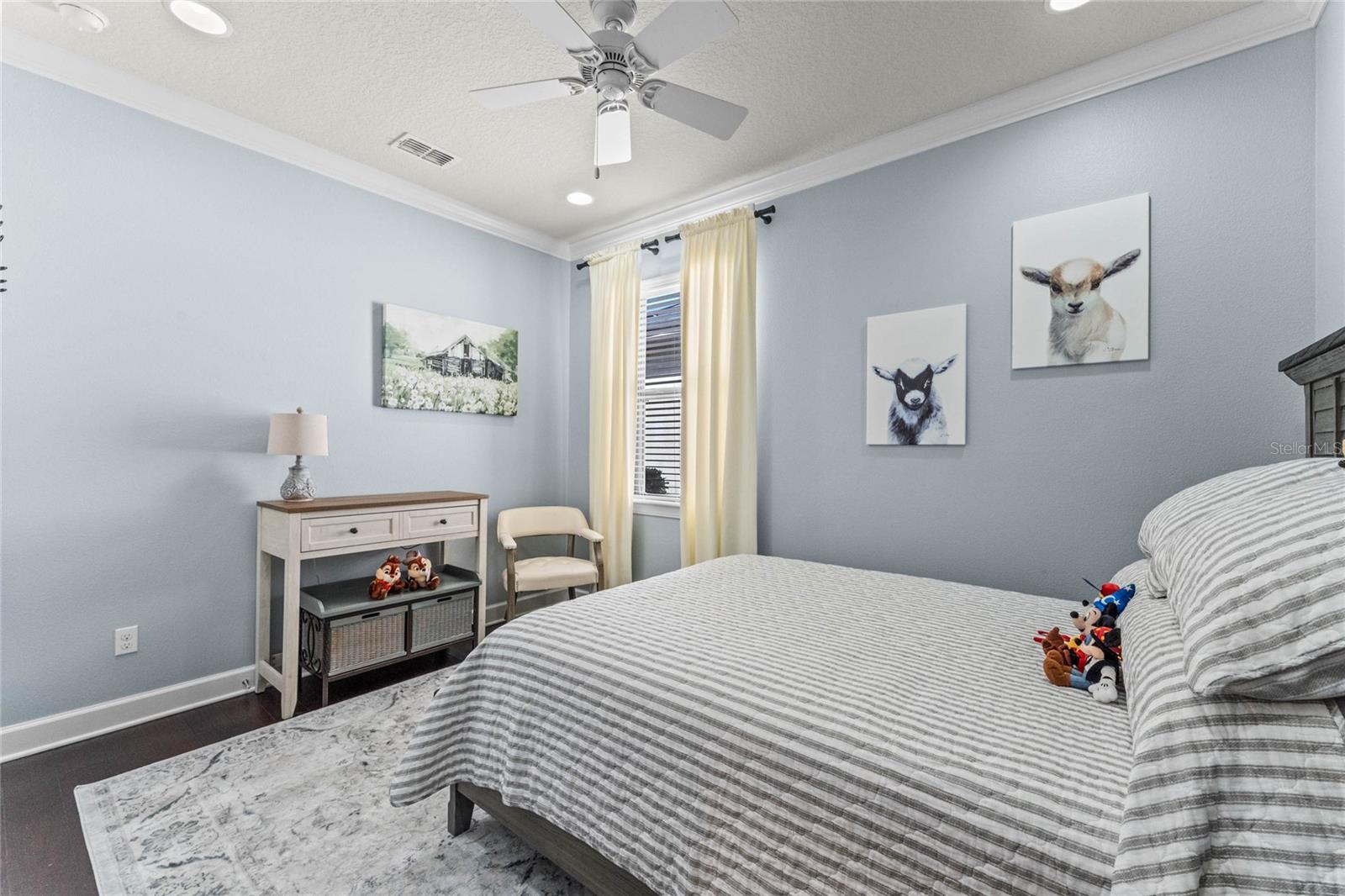 317 ALICANTE CT