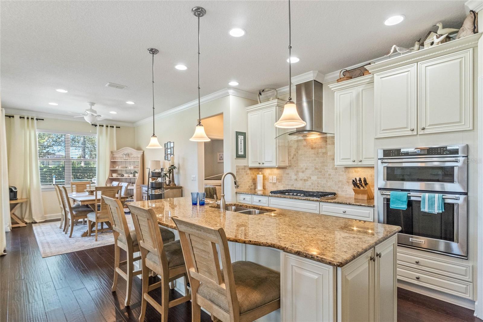 317 ALICANTE CT