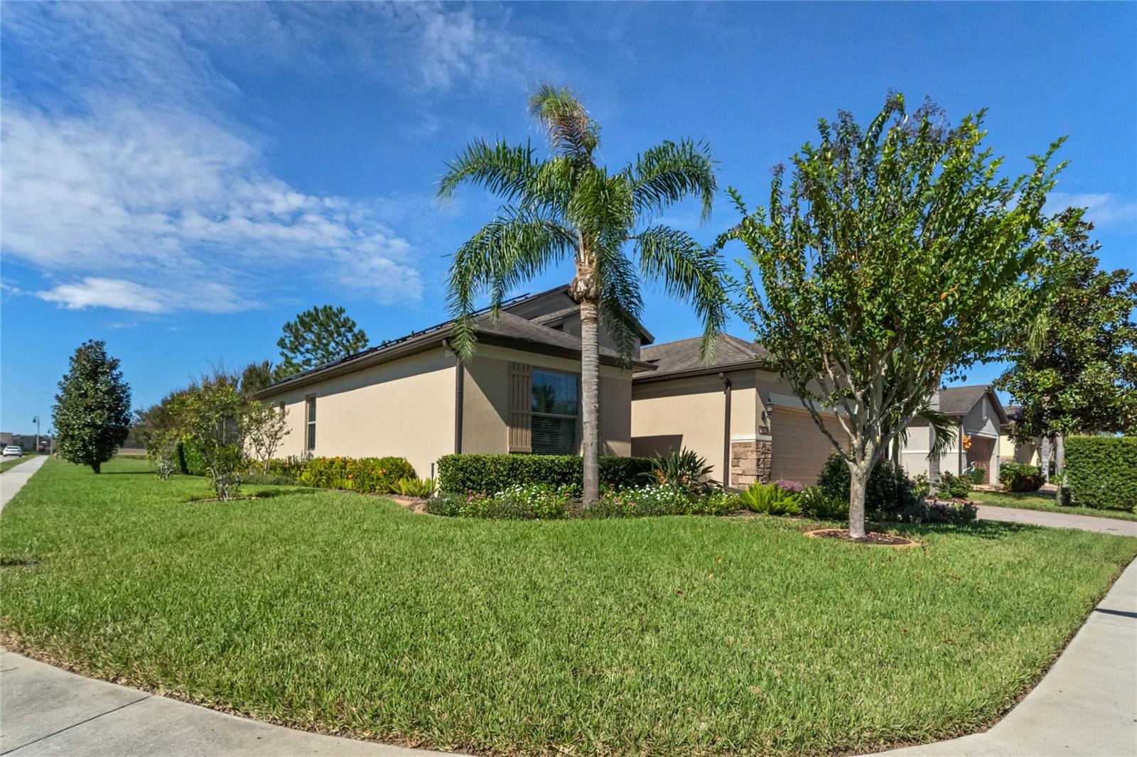 317 ALICANTE CT