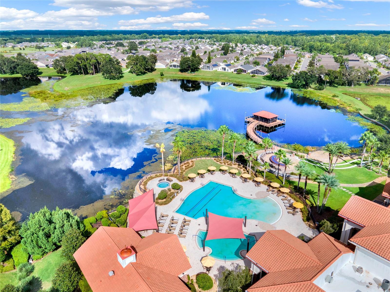 317 ALICANTE CT
