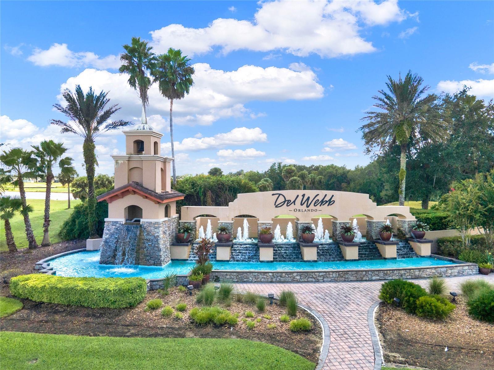 317 ALICANTE CT