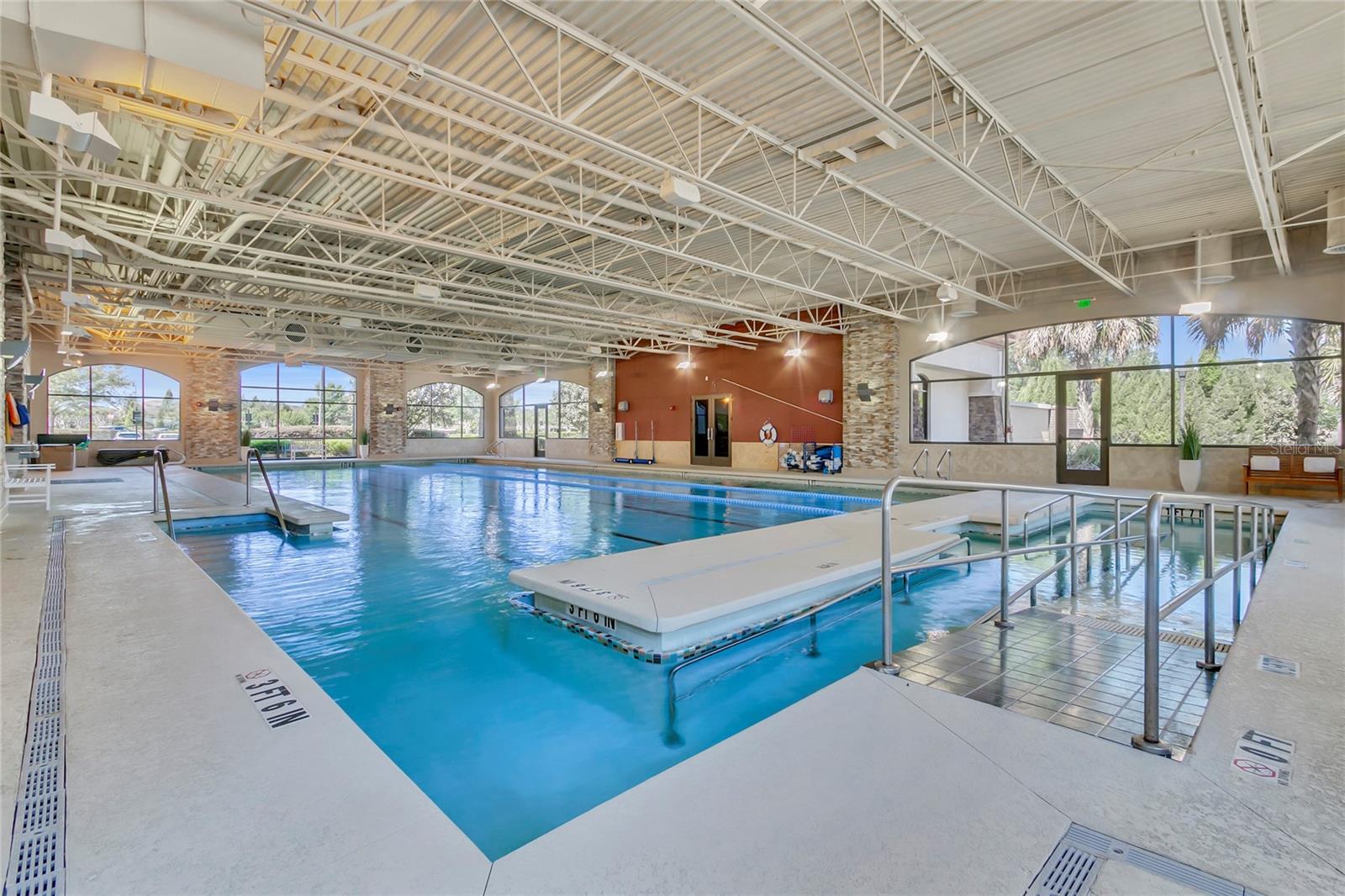 317 ALICANTE CT