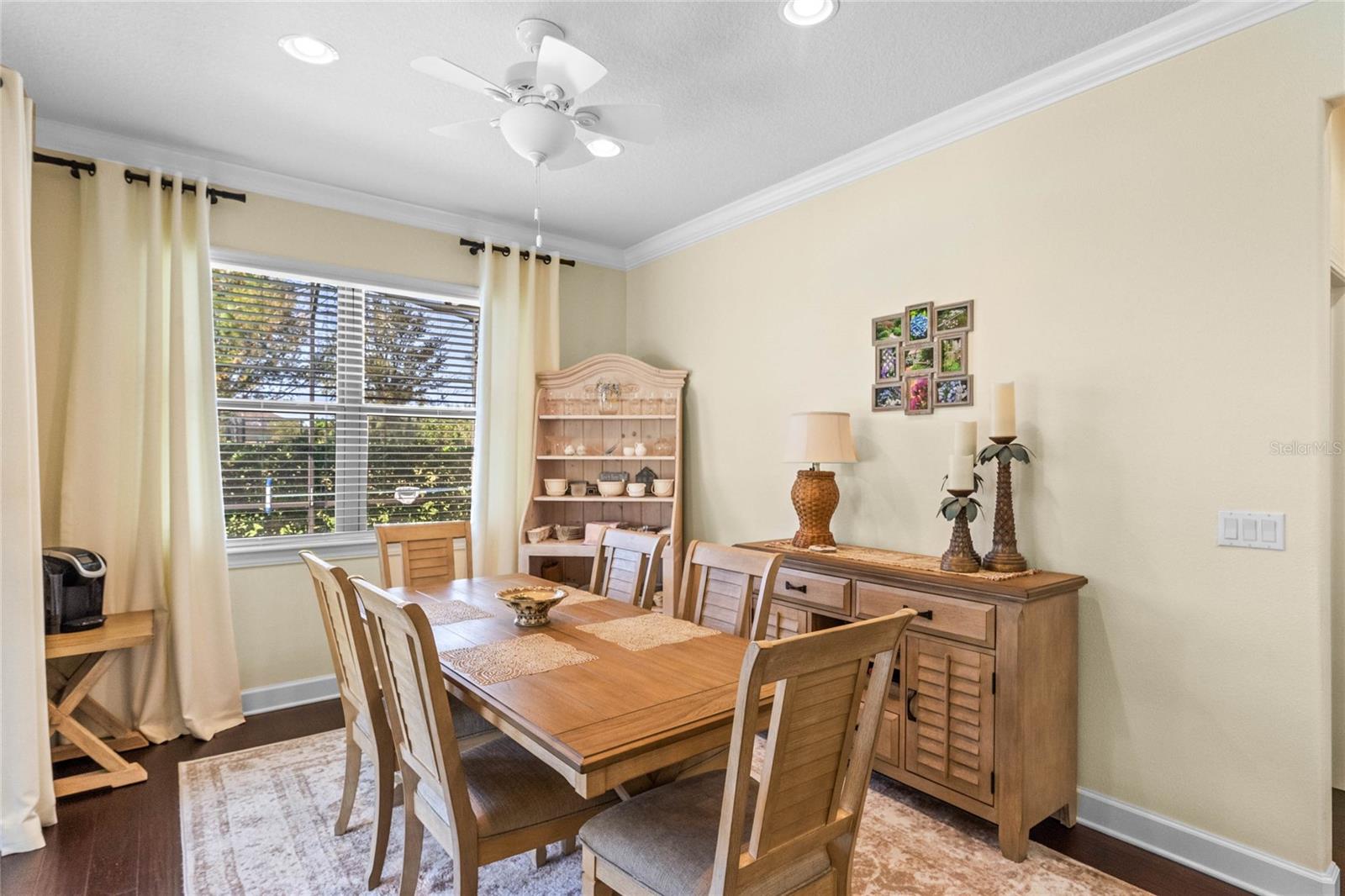 317 ALICANTE CT