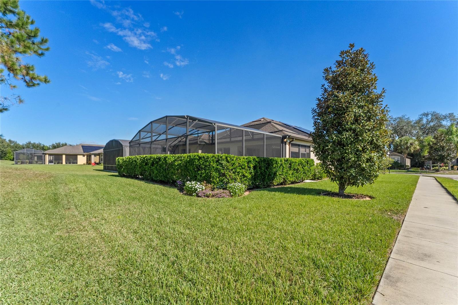 317 ALICANTE CT