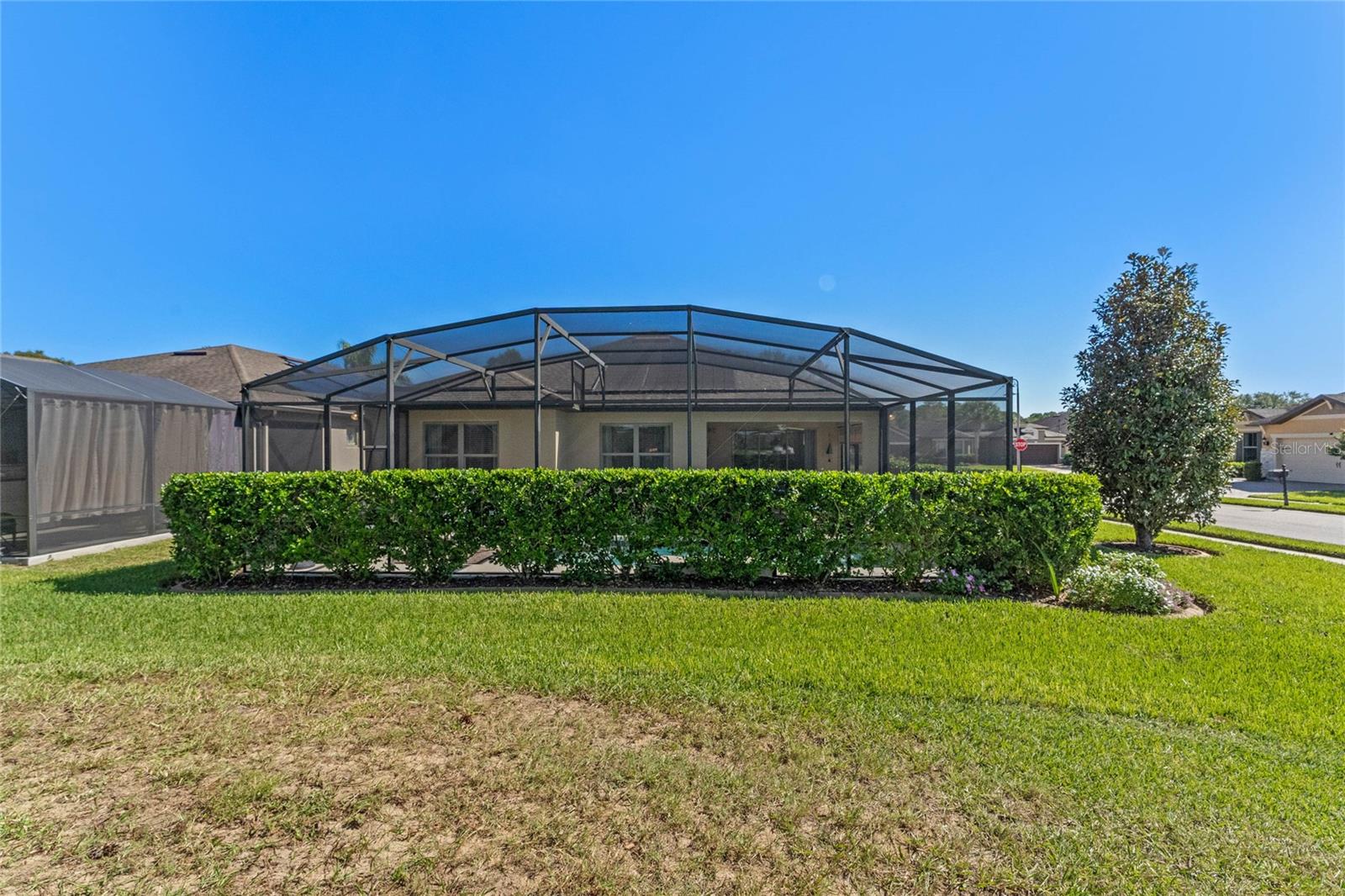 317 ALICANTE CT