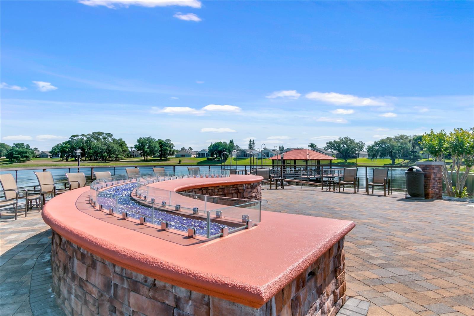 317 ALICANTE CT
