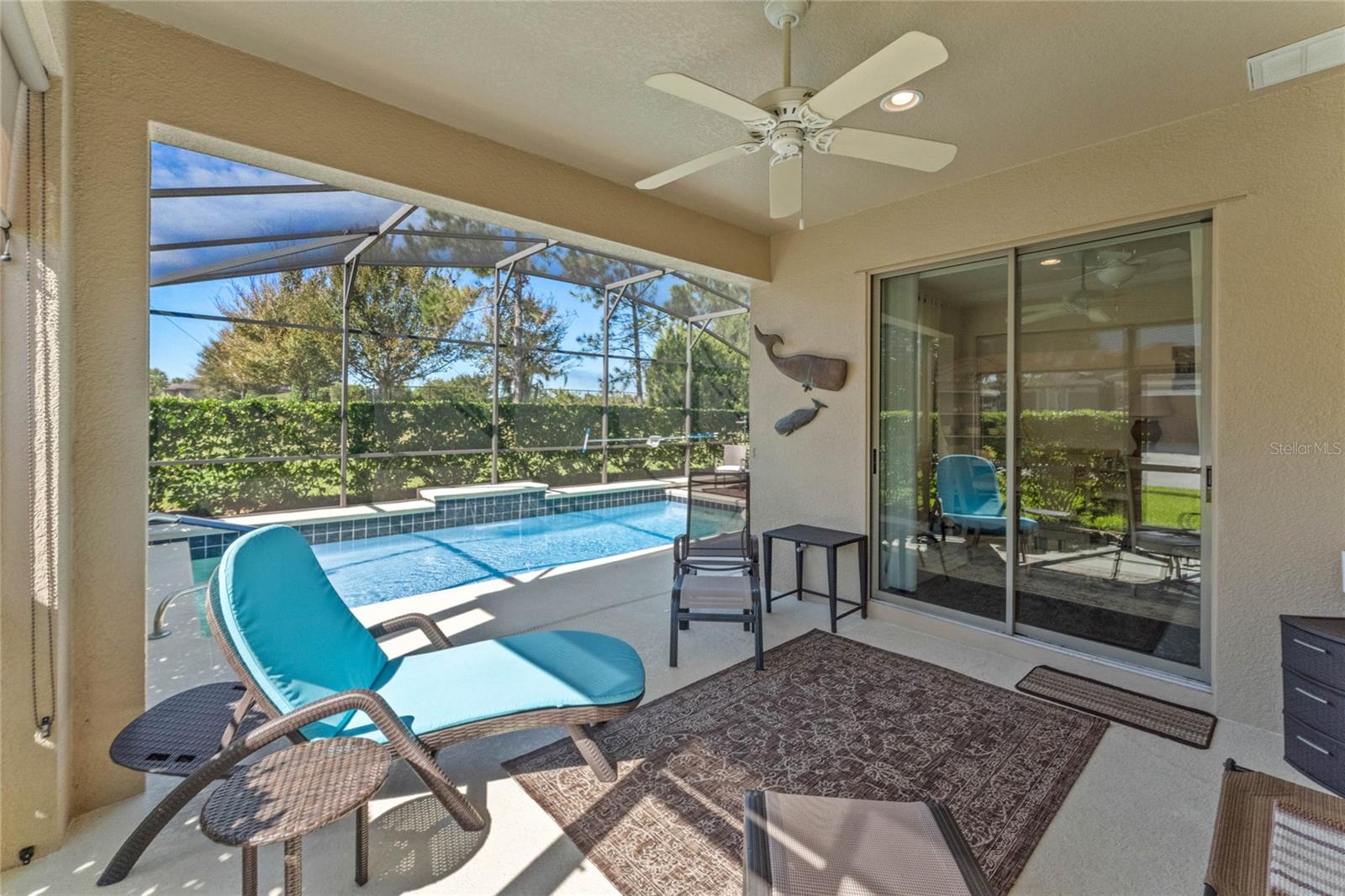 317 ALICANTE CT