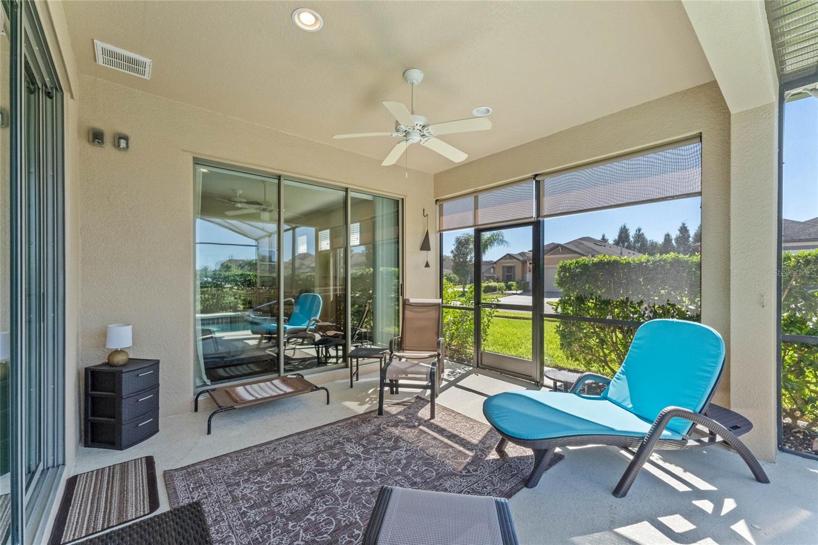 317 ALICANTE CT