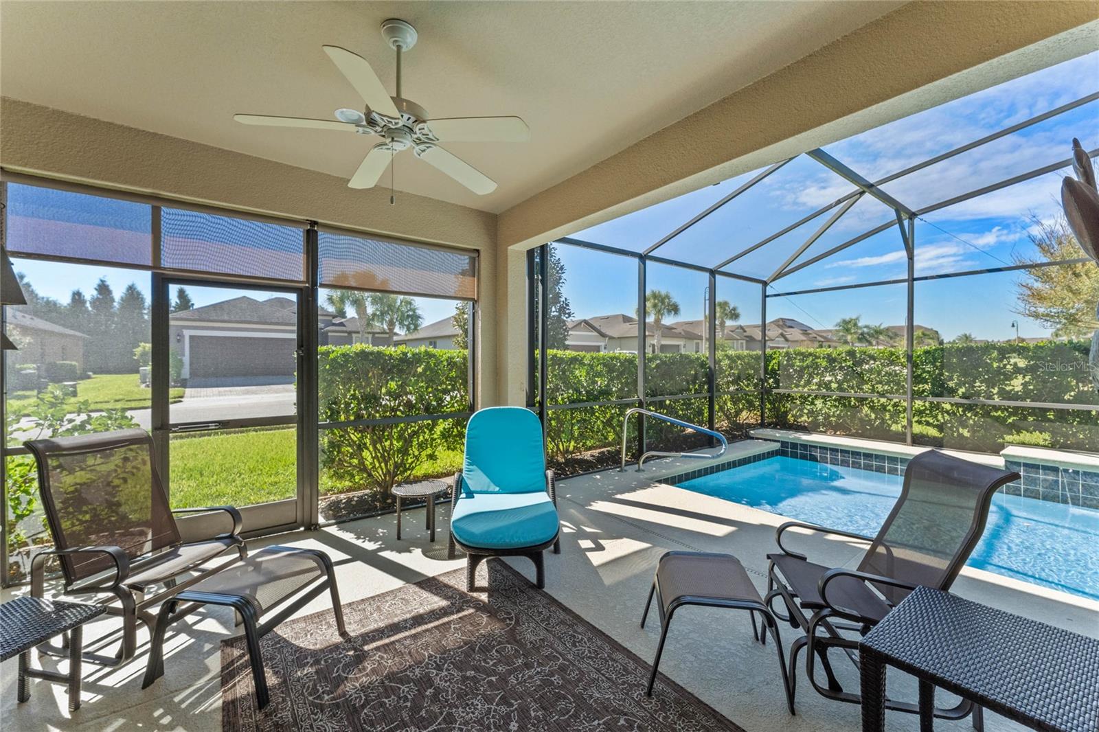 317 ALICANTE CT