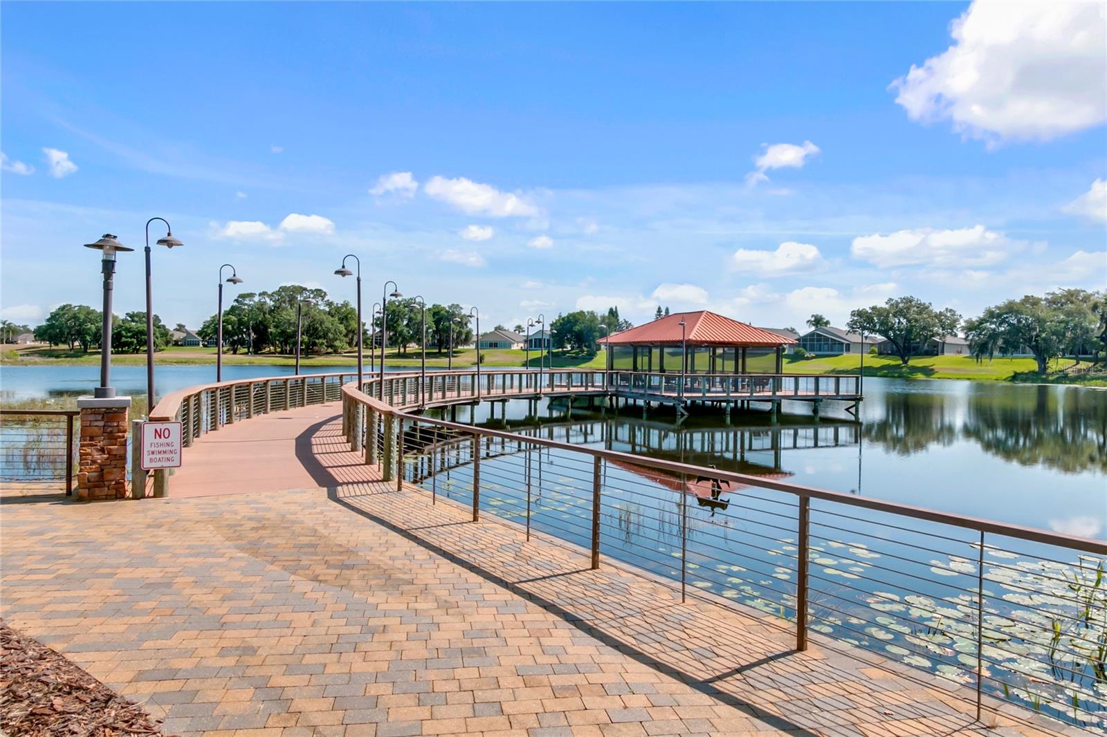 317 ALICANTE CT