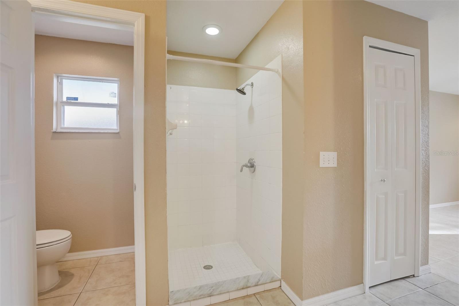 22 PERCH DR